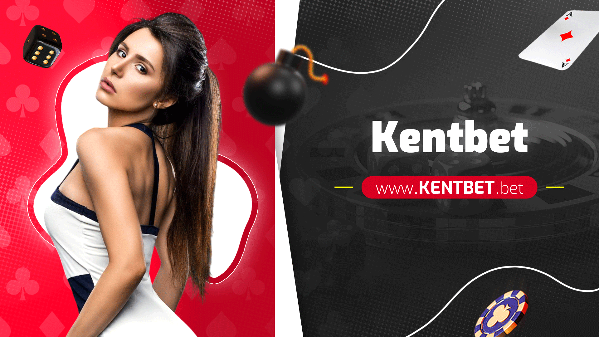 Kentbet